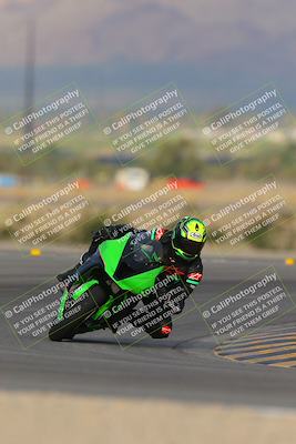 media/Sep-10-2023-SoCal Trackdays (Sun) [[6b4faecef6]]/Turn 11 (725am)/